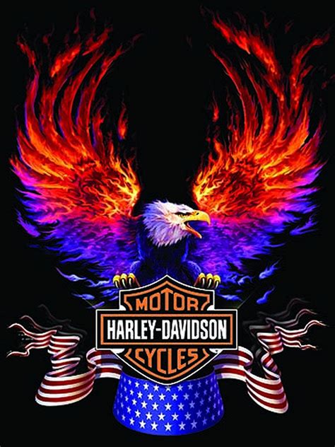 bilder harley davidson kostenlos|harley davidson bilder.